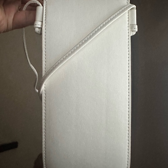 Celine pouch - Picture 3 of 4